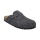 CMP Eco Taraz Home Slippers carbongrey Men